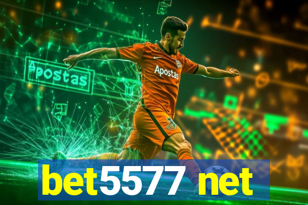 bet5577 net